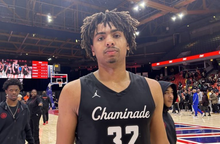 Who is On the Move? Illinois June Transfer Portal Heating Up