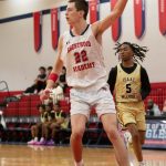 2025-26 season: Expectations