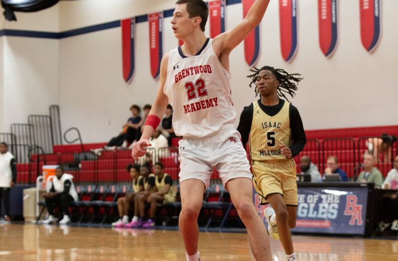 2025-26 season: Expectations