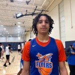 Which 2026 Prospects Won the Summer?