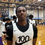 Updated 2027 Illinois Rankings