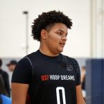 Stock risers from 2027 Rankings Update Part 3