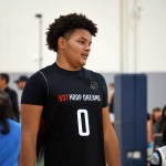 Jayden McGraw
