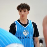 Jonah bialek
