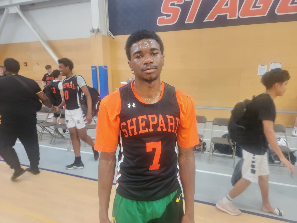 What New Names, Established Stars Shined at Ray Milness Shootout?