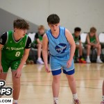 Kadin Dressel