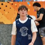 OHSAA Division I Watchlist: NE