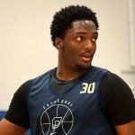 Martinsville Regional: Kyler’s Standouts.