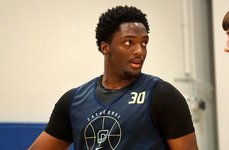 Martinsville Regional: Kyler’s Standouts.