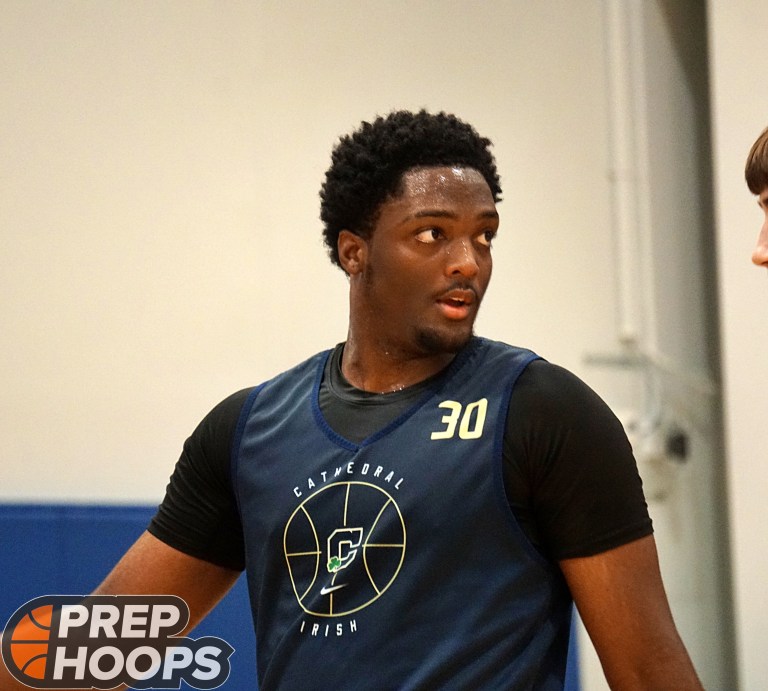 Nike EYBL Peach Jam - Mid-Week Indiana Round-Up