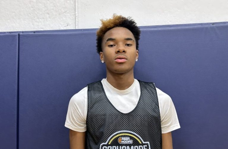 2027 Rankings Update: Wing Stock Risers