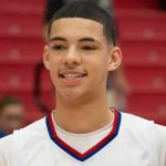 3 For 3: Week 1 Preview