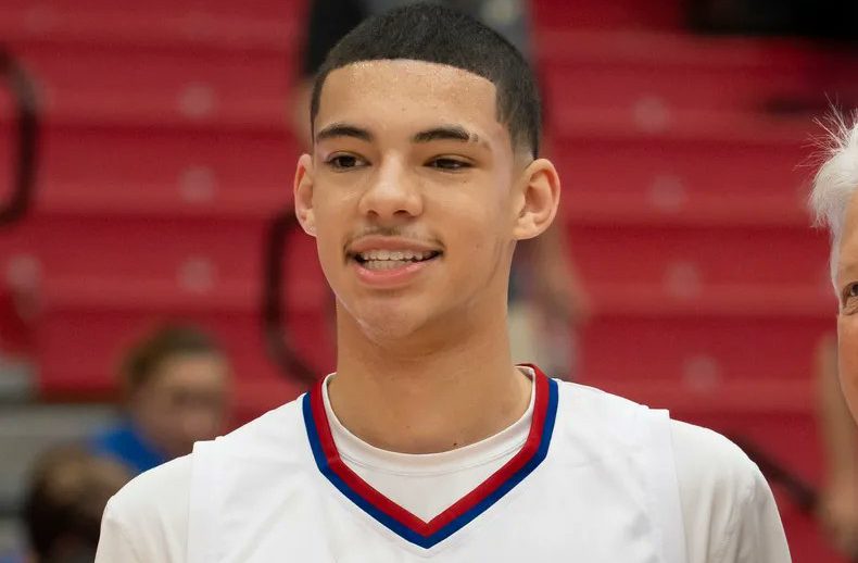 3 For 3: Week 1 Preview