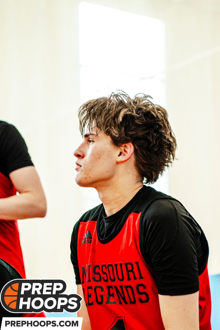 Luke Walls