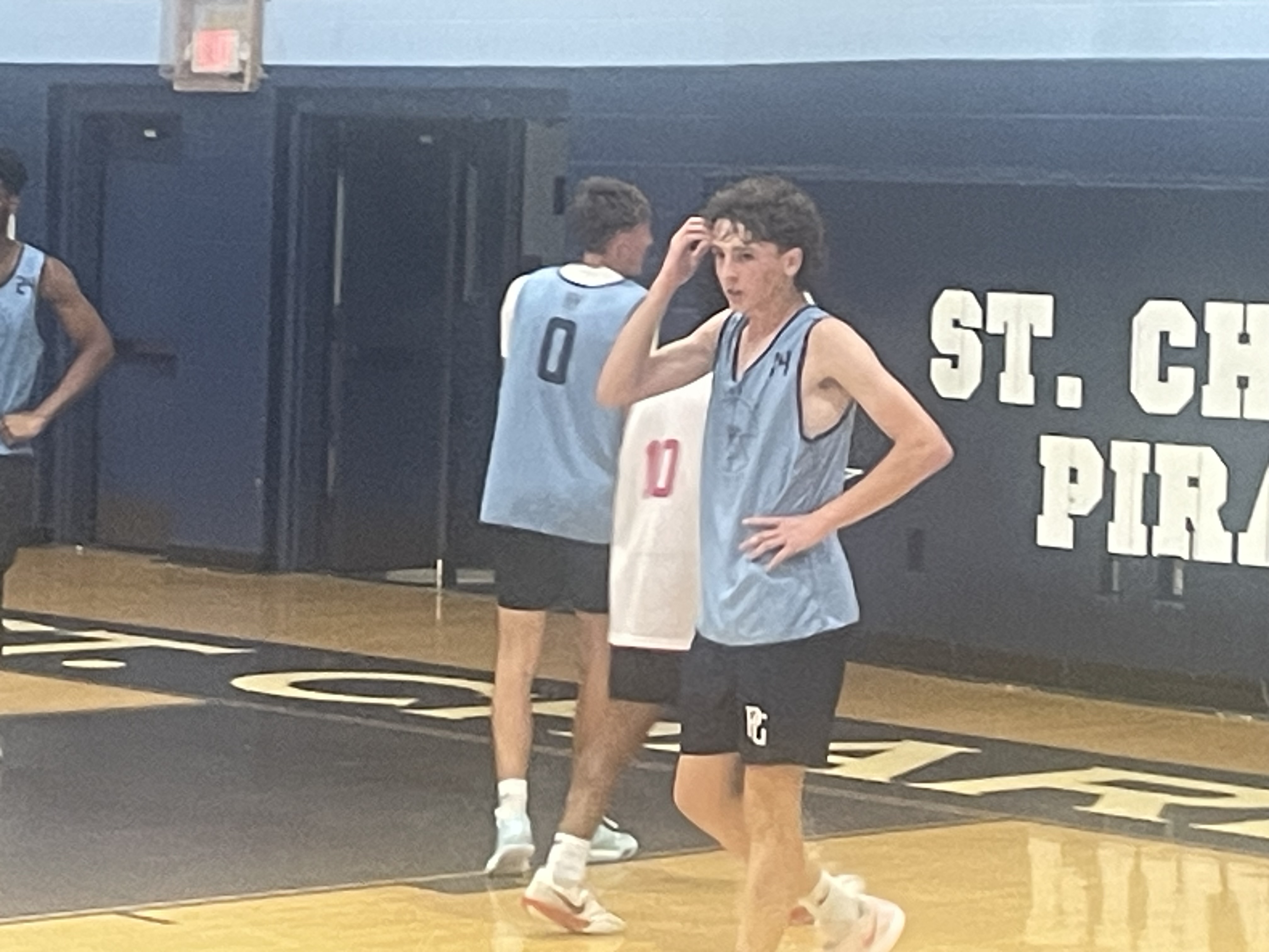 <span class="pn-tooltip pn-player-link">
        <span class="name-pointer">New Names at the St. Charles Shootout</span>
        <span class="info-box not-prose" style="background: linear-gradient(to bottom, rgba(247,101,23, 0.95) 0%,rgba(247,101,23, 1) 100%)">
            <a href="https://prephoops.com/2025/06/new-names-at-the-st-charles-shootout/" class="link-wrap">
                                    <span class="player-img"><img src="https://prephoops.com/wp-content/uploads/sites/2/2025/06/Brandon-Gibson.jpg?w=150&h=150&crop=1" alt="New Names at the St. Charles Shootout"></span>
                
                <span class="player-details">
                    <span class="first-name">New</span>
                    <span class="last-name">Names at the St. Charles Shootout</span>
                    <span class="measurables">
                                            </span>
                                    </span>
                <span class="player-rank">
                                                        </span>
                                    <span class="state-abbr"></span>
                            </a>

            
        </span>
    </span>
