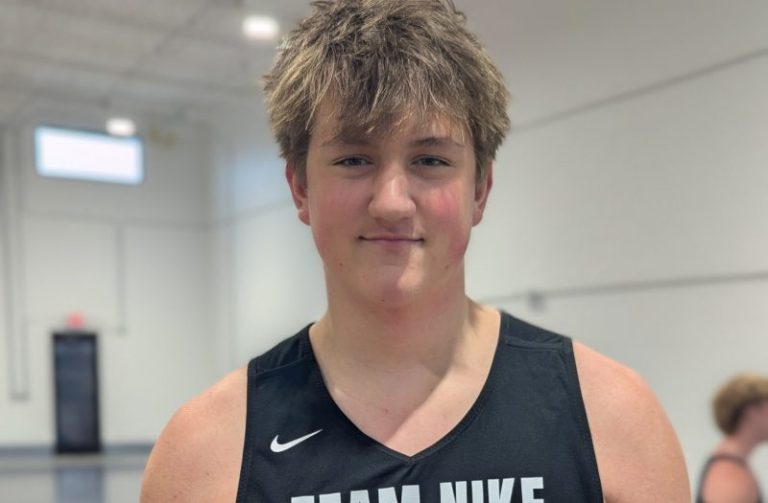 Four Centers are Ranked Top 50 in 2028
