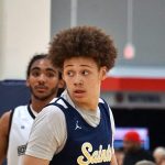 Midwest Mania: Saturday Morning 17 U Standouts