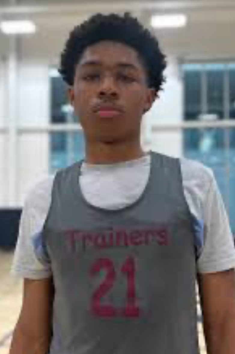 DC Live 2027 Standouts