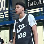 USA October Minicamp: Friday 2026/2027 Standouts