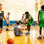 C/o 2027: Overlooked Shooters