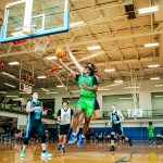 Team Preview: Andover Trojans