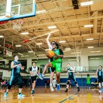 2027 Wings That Aren’t Talked About Enough