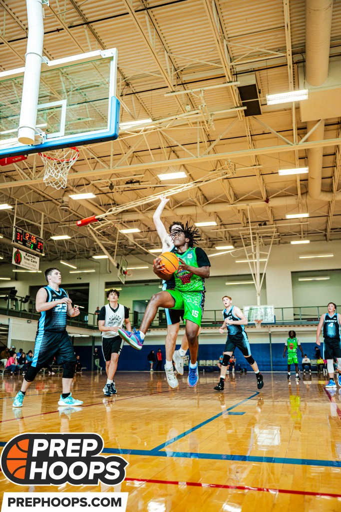 2027 Wings That Aren’t Talked About Enough