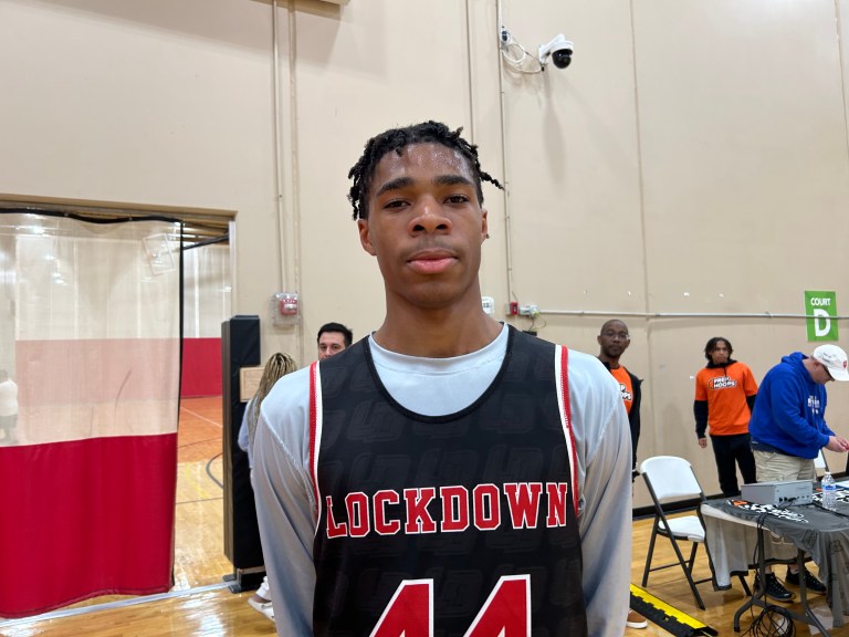 2026 Rankings Update: Posts New Names