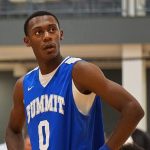2028 Rankings are Updated