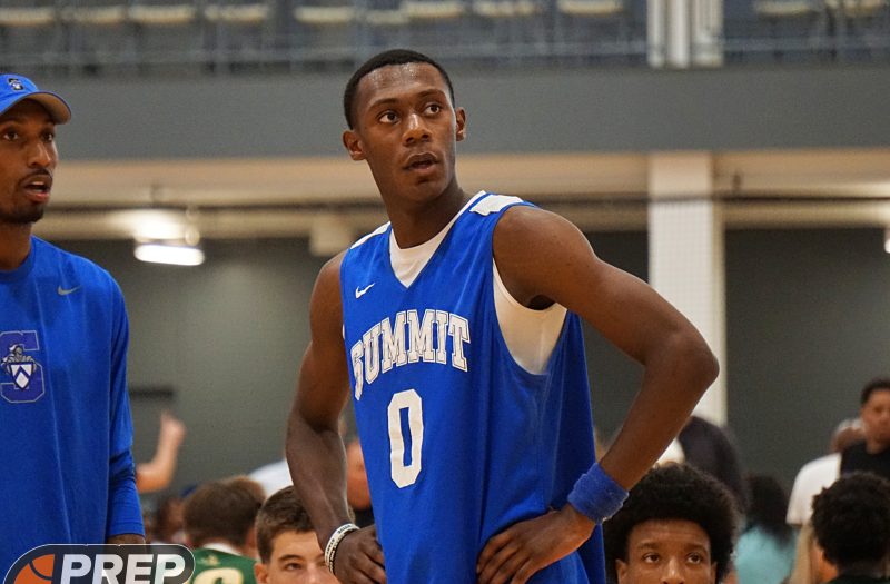 Shane&amp;#8217;s Top Players from Saturday &amp;#8211; Midwest Live