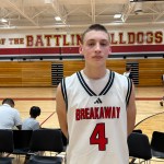 Ted’s Takes: 4A Sectional Final Analysis (Part 2)