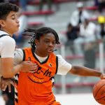 Photo Gallery: Michigan State Tournament