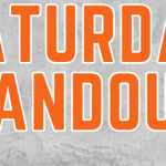 Top 5 Sophomores from Saturday’s Searcy Shootout