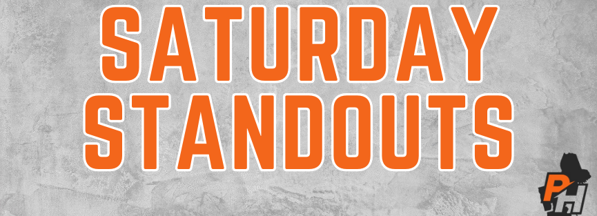 Top 5 Sophomores from Saturday’s Searcy Shootout