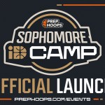 Ohio Sophomore ID Camp Teams are Set