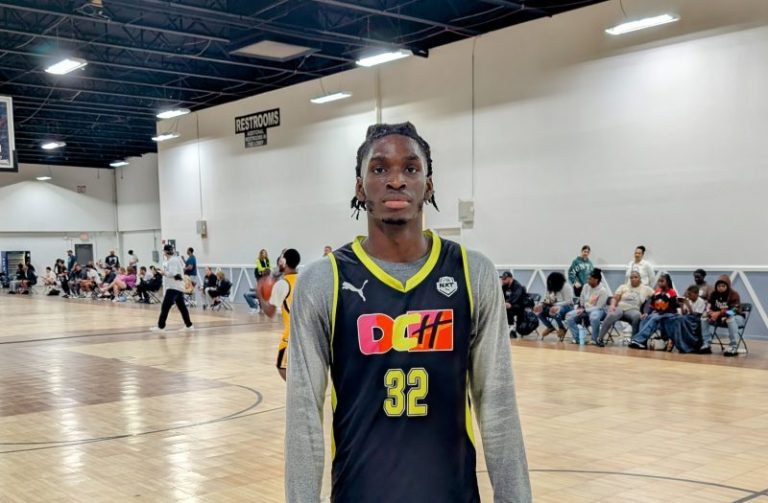 DE Summer Rankings Update: 2027 Superlatives (2/2)