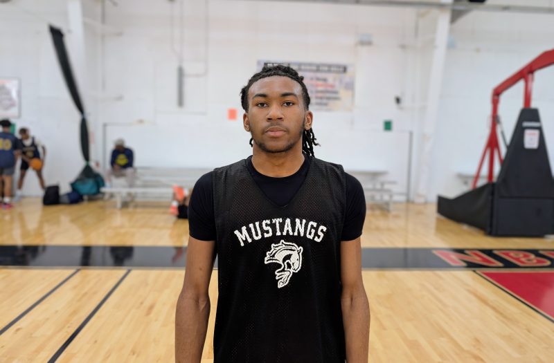 CoBL Interstate Shootout: Under the Radar Backcourt Prospects