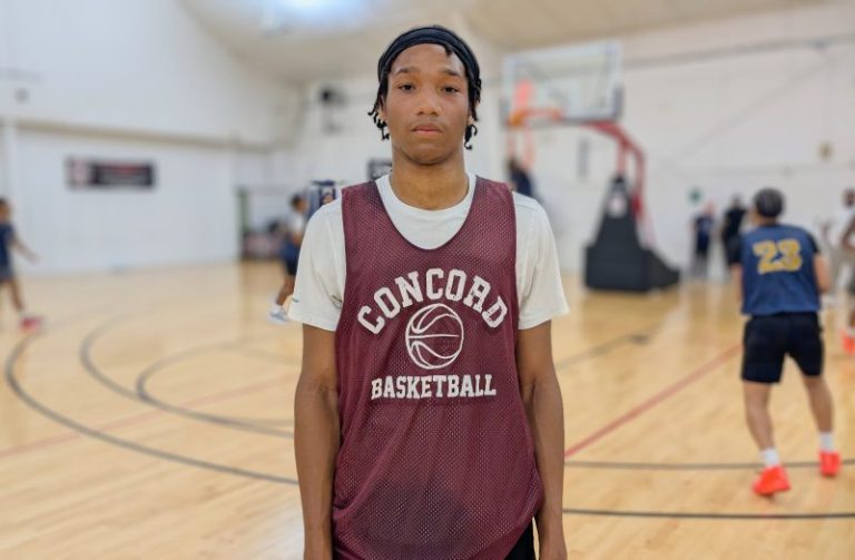 2026 Prospects Who Helped Themselves in June (1/2)