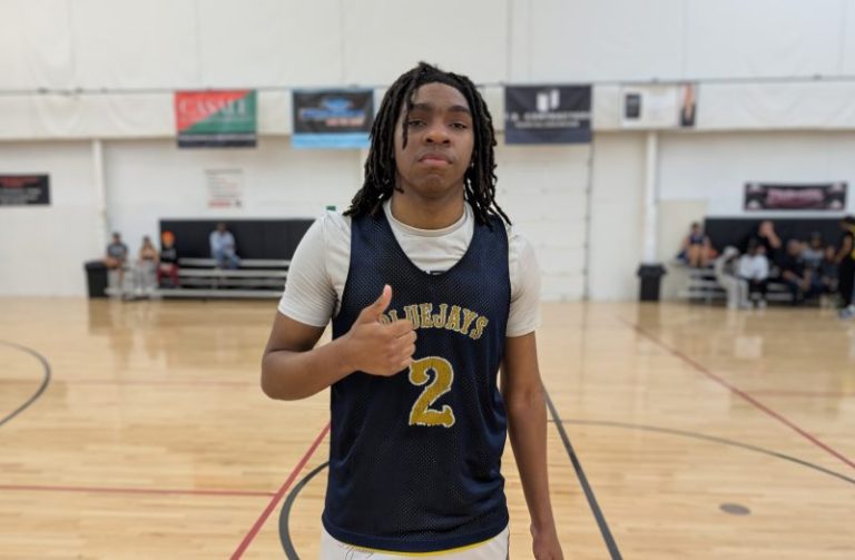 January Action Report: Prospects Catching their Stride