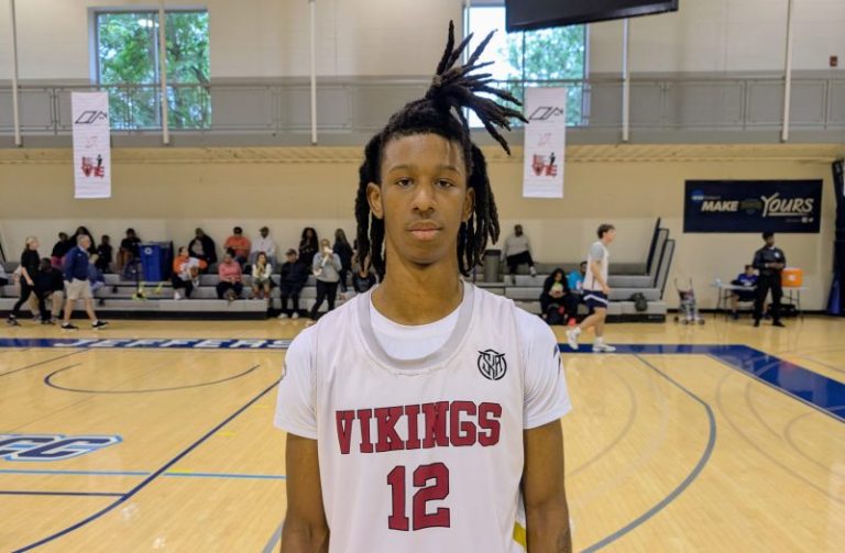 DE Summer Rankings Update: 2027 Superlatives (1/2)