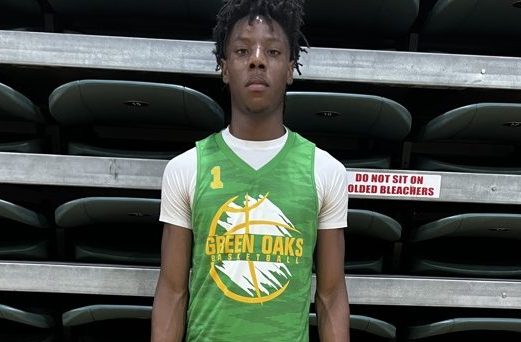<span class="pn-tooltip pn-player-link">
        <span class="name-pointer">Young Talents Shine at HoopsFest</span>
        <span class="info-box not-prose" style="background: linear-gradient(to bottom, rgba(247,101,23, 0.95) 0%,rgba(247,101,23, 1) 100%)">
            <a href="https://prephoops.com/2025/06/young-talents-shine-at-hoopsfest/" class="link-wrap">
                                    <span class="player-img"><img src="https://prephoops.com/wp-content/uploads/sites/2/2025/06/AmareChambers-rotated-crop-522x343-1750700645.jpg?w=150&h=150&crop=1" alt="Young Talents Shine at HoopsFest"></span>
                
                <span class="player-details">
                    <span class="first-name">Young</span>
                    <span class="last-name">Talents Shine at HoopsFest</span>
                    <span class="measurables">
                                            </span>
                                    </span>
                <span class="player-rank">
                                                        </span>
                                    <span class="state-abbr"></span>
                            </a>

            
        </span>
    </span>
