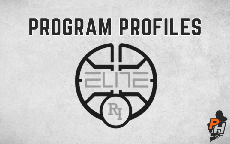 Program Profiles - Rhode Island Elite