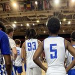 Midseason D6-3A MVP and Top Players