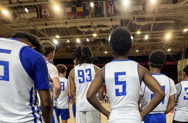 Midseason D6-3A MVP and Top Players