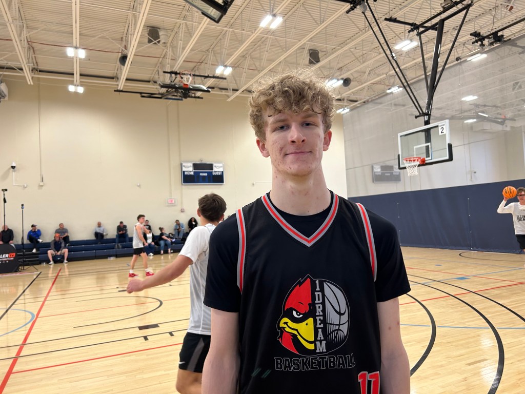 2026 Rankings Update: Post Stock Risers