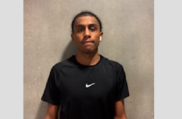 <span class="pn-tooltip pn-player-link">
        <span class="name-pointer">Unranked talent that caught my eye in Round Rock</span>
        <span class="info-box not-prose" style="background: linear-gradient(to bottom, rgba(247,101,23, 0.95) 0%,rgba(247,101,23, 1) 100%)">
            <a href="https://prephoops.com/2025/06/unranked-talent-that-caught-my-eye-in-round-rock/" class="link-wrap">
                                    <span class="player-img"><img src="https://prephoops.com/wp-content/uploads/sites/2/2025/06/Screen-Shot-2025-06-04-at-10.28.04-AM-crop-1097x720-1749051132.png?w=150&h=150&crop=1" alt="Unranked talent that caught my eye in Round Rock"></span>
                
                <span class="player-details">
                    <span class="first-name">Unranked</span>
                    <span class="last-name">talent that caught my eye in Round Rock</span>
                    <span class="measurables">
                                            </span>
                                    </span>
                <span class="player-rank">
                                                        </span>
                                    <span class="state-abbr"></span>
                            </a>

            
        </span>
    </span>
. 