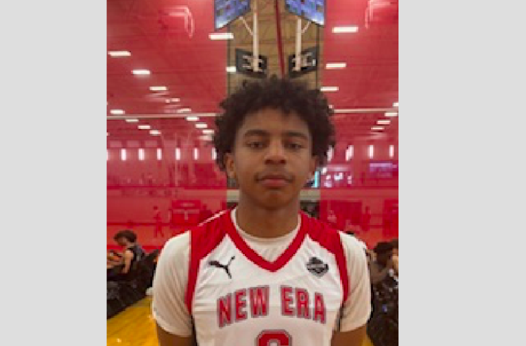 Emerging Central Texas Talent Impresses at the GASO Round Rock