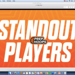 DIAA Championship Action: Primetime Prospects