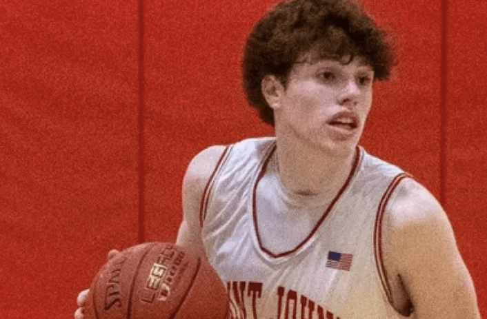 Zero Gravity Finals: Middlesex Magic standouts part 1