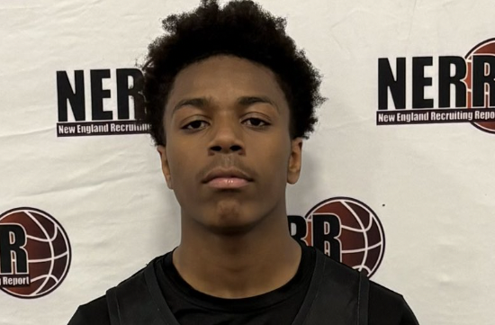 Zero Gravity Finals: underclassmen who impressed part 2